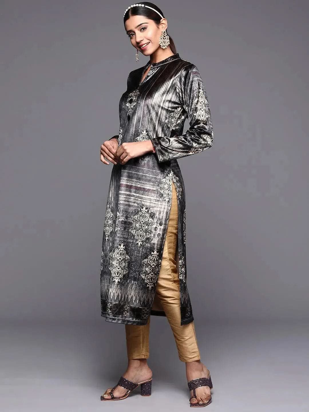 Kurti collection